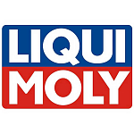 Liqui Moly Liqui Moly