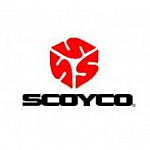 Scoyco Scoyco