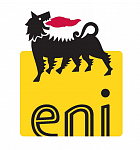 Eni I-Ride Eni I-Ride