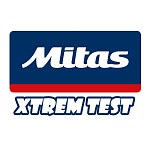 Mitas Mitas