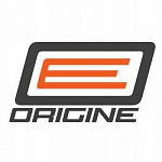 Origine Origine
