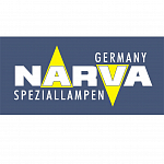Narva Narva