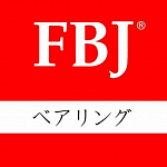 FBJ FBJ