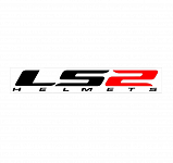 LS2 LS2