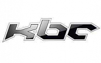 KBC KBC