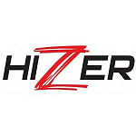 Hizer Hizer