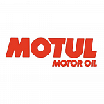 Motul Motul